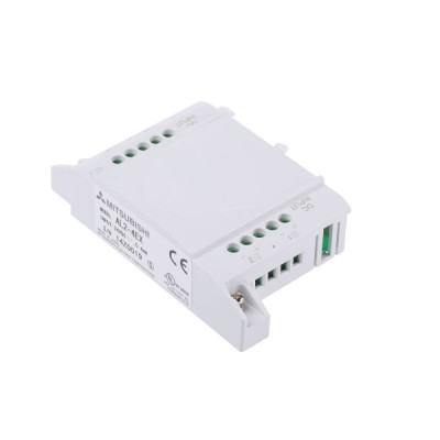 Moduł AL2-4EX 4 wejścia 24V DC