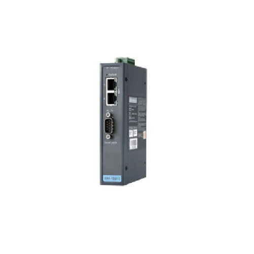 Modbus Gateway EKI-1221I-CE