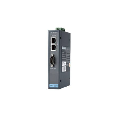 Modbus Gateway EKI-1221I-CE