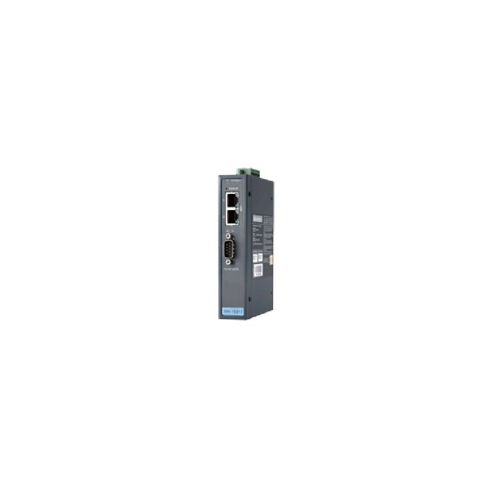 Modbus Gateway EKI-1221I-CE