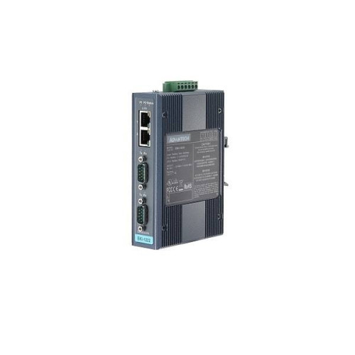 Modbus Gateway EKI-1222-CE