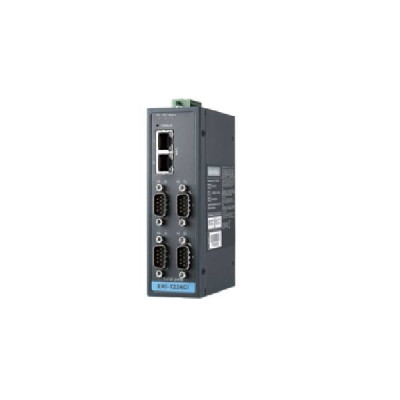 Modbus Gateway EKI-1224CI-CE