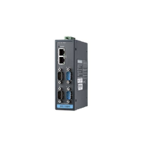 Modbus Gateway EKI-1224I-CE