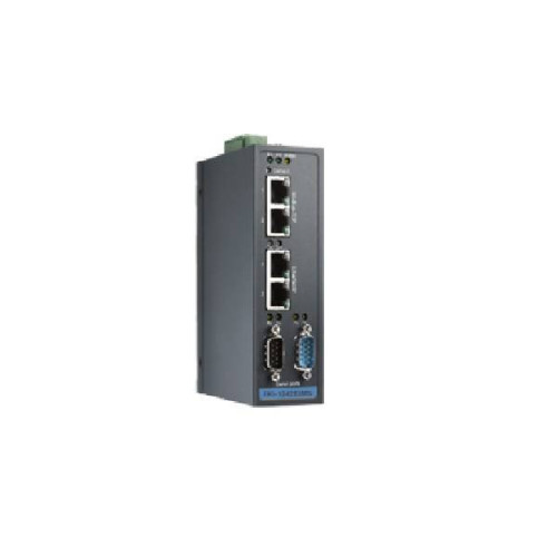 Brama Modbus EKI-1242IEIMS-A