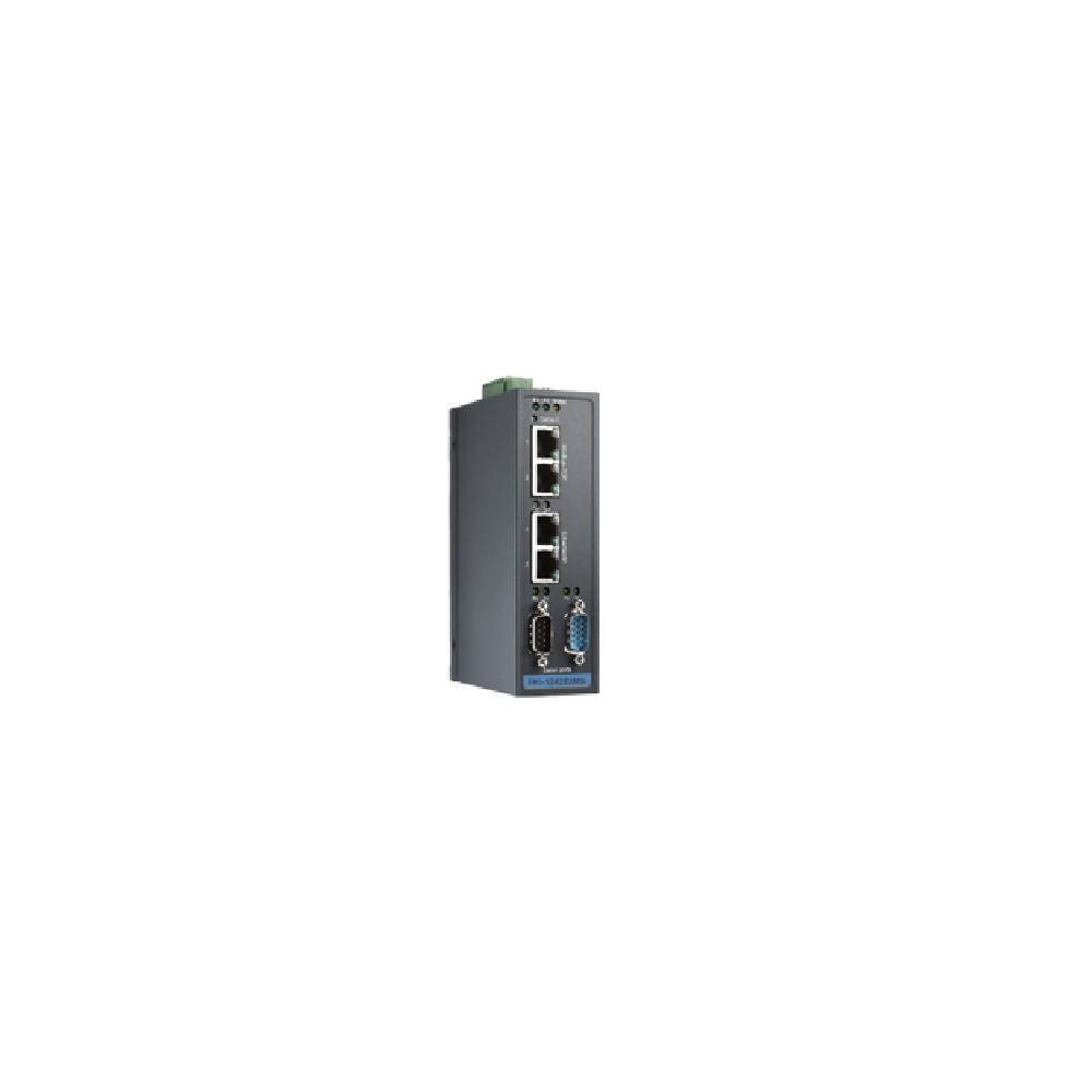 Brama Modbus EKI-1242IEIMS-A