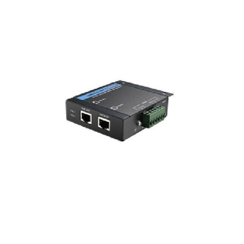 Switch EKI-2701HPI-AE