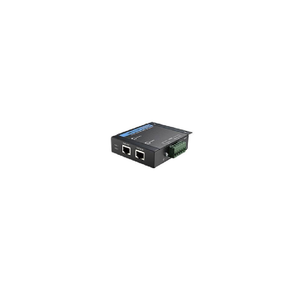 Switch EKI-2701HPI-AE