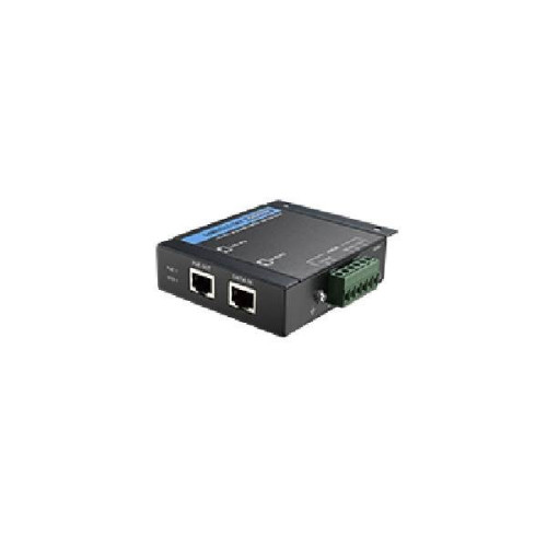 Switch EKI-2701PSI-AE