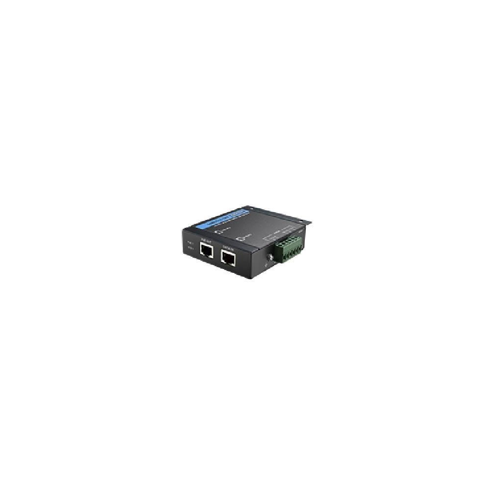 Switch EKI-2701PSI-AE