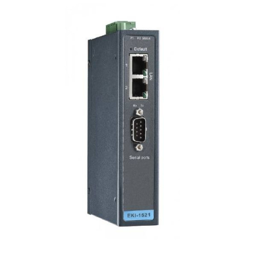 Serwer EKI-1521-CE