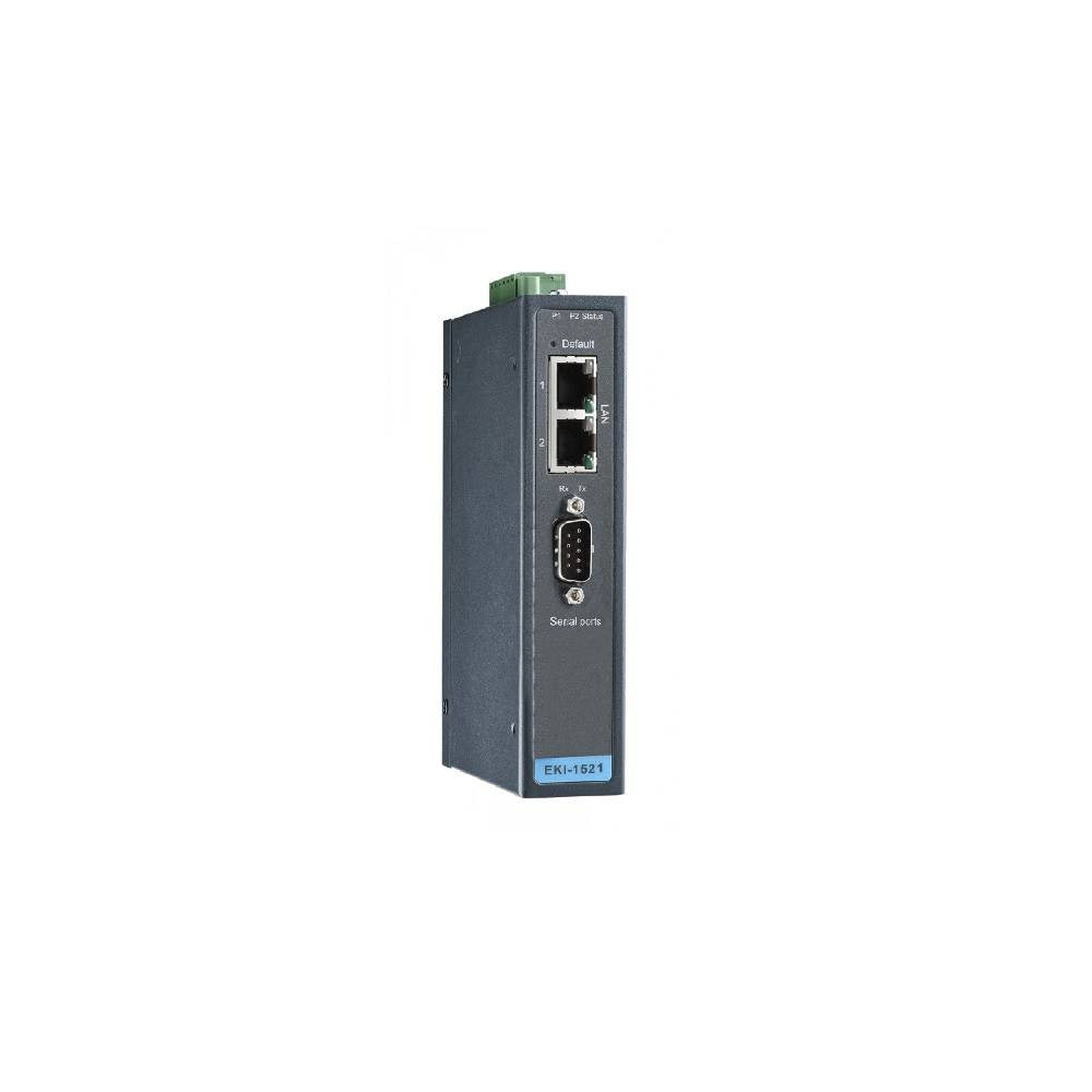 Serwer EKI-1521-CE
