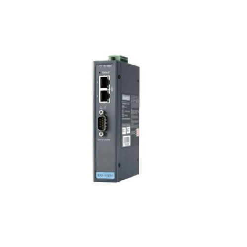 Serwer EKI-1521I-CE