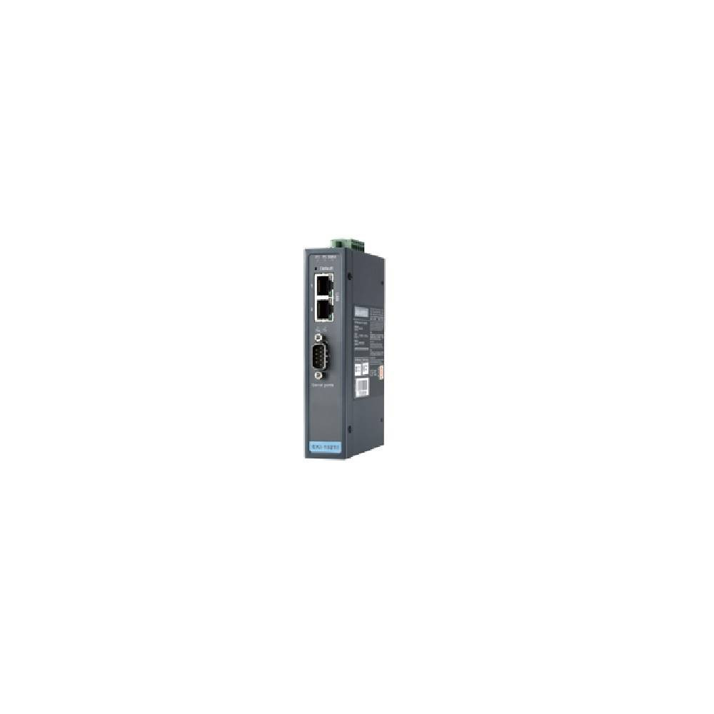 Serwer EKI-1521I-CE