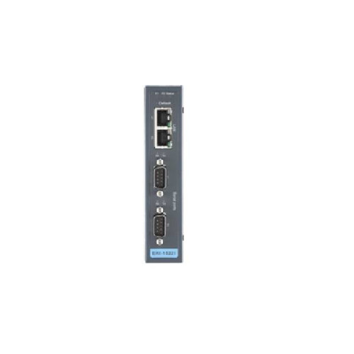 Serwer EKI-1522I-CE 2 x RS-232/422/485