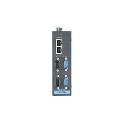 Serwer EKI-1524-CE