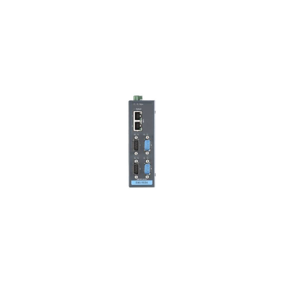Serwer EKI-1524-CE