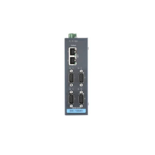 Serwer EKI-1524CI-CE