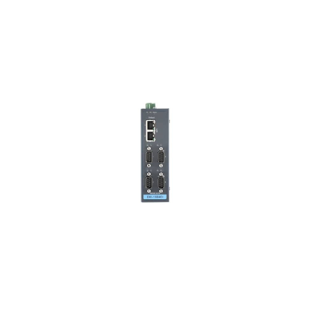 Serwer EKI-1524CI-CE