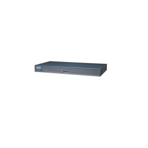 Serwer EKI-1526-CE