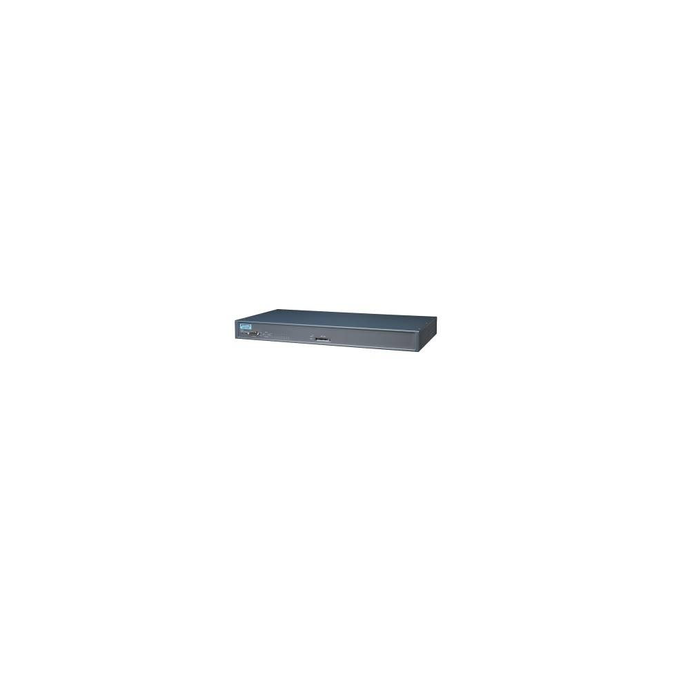 Serwer EKI-1526-CE