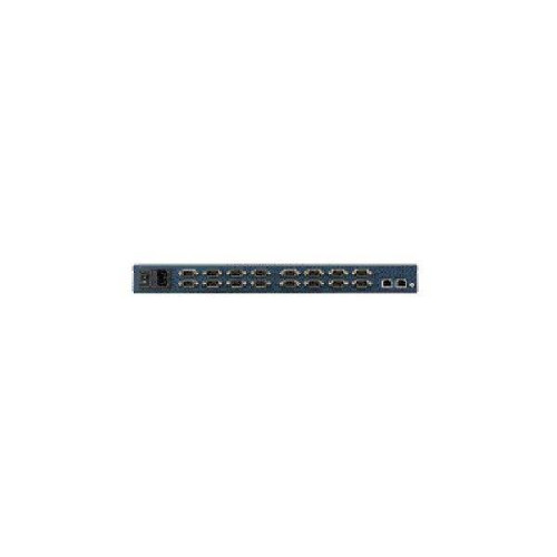 Serwer EKI-1526TI-VDC-CE