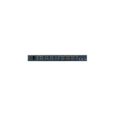 Serwer EKI-1526TI-VDC-CE