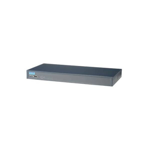 Serwer EKI-1528-CE