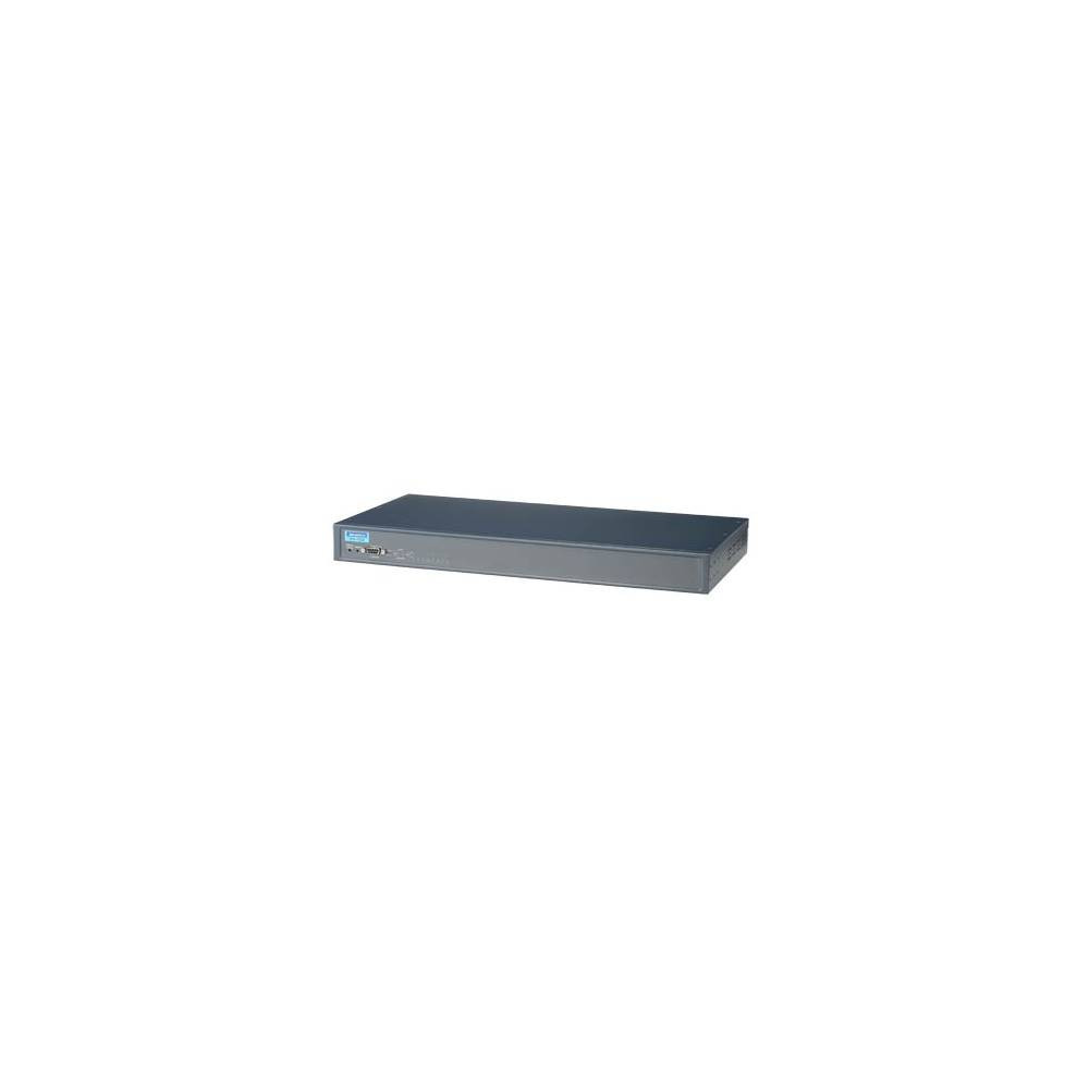 Serwer EKI-1528-CE
