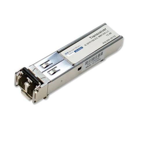 Moduł SFP-FMM-2K