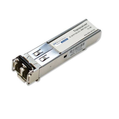 Moduł SFP-FMM-2K