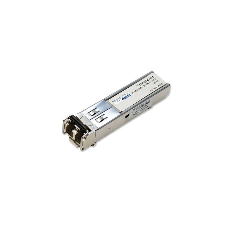 Moduł SFP-FMM-2K