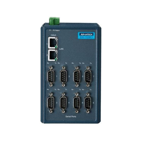 Serwer EKI-1528CI-DR-AE