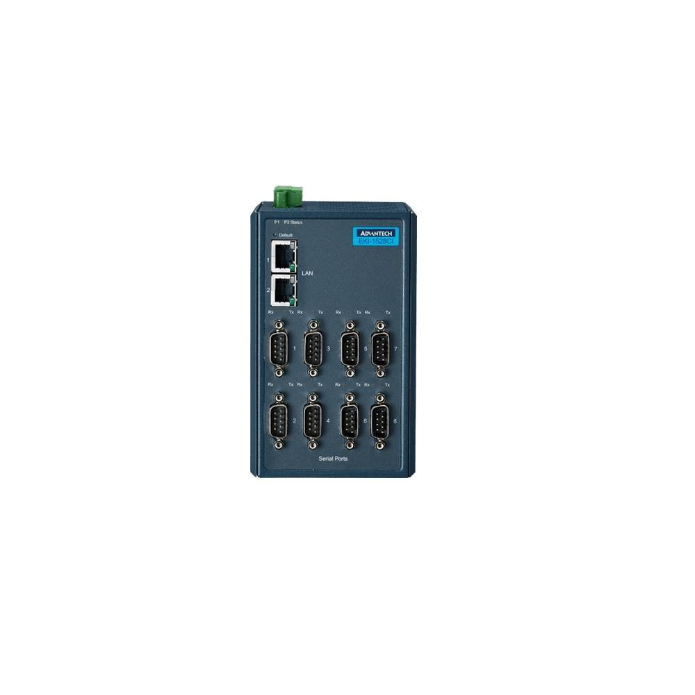 Serwer EKI-1528CI-DR-AE