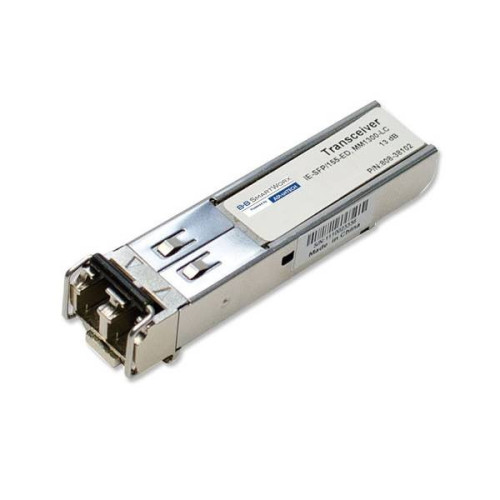 Moduł SFP-FMM850-2K