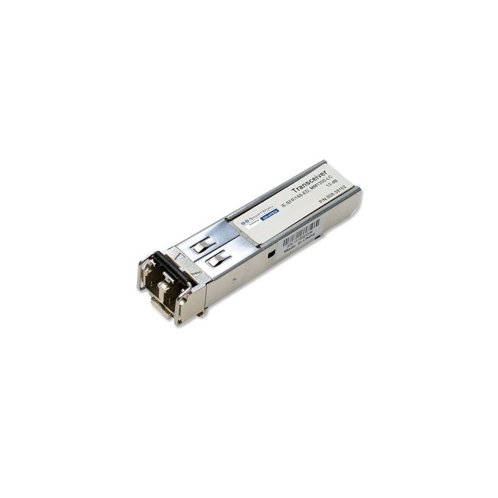 Moduł SFP-FMM850-2K