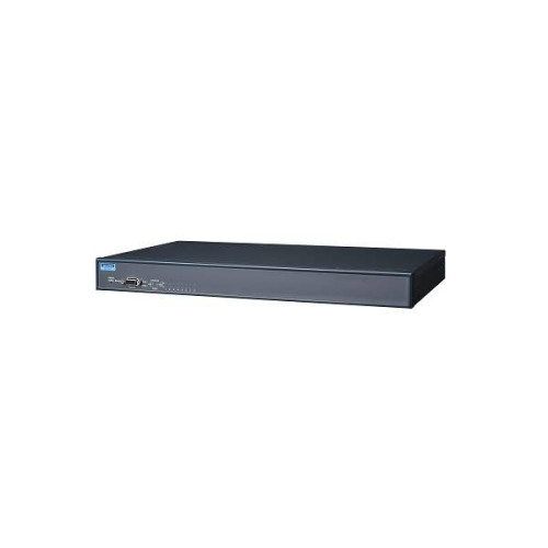 Serwer EKI-1528I-CE