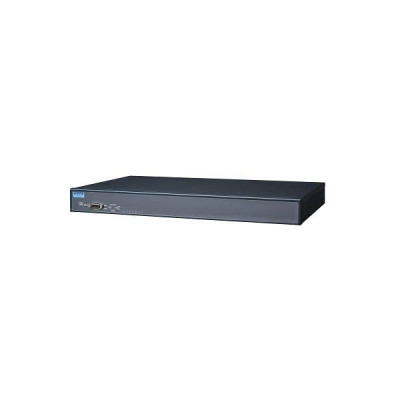 Serwer EKI-1528I-CE