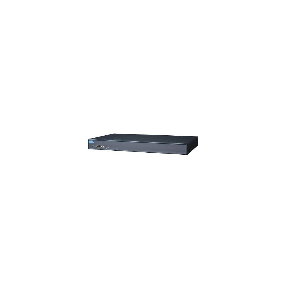 Serwer EKI-1528I-CE