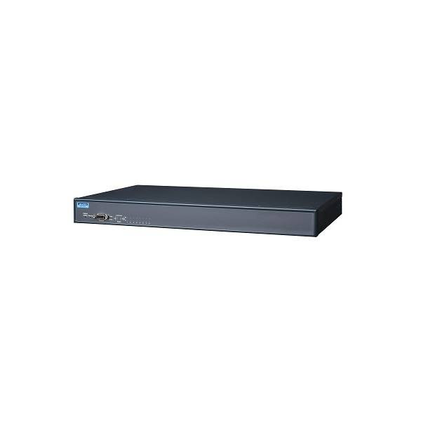 Serwer EKI-1528I-CE