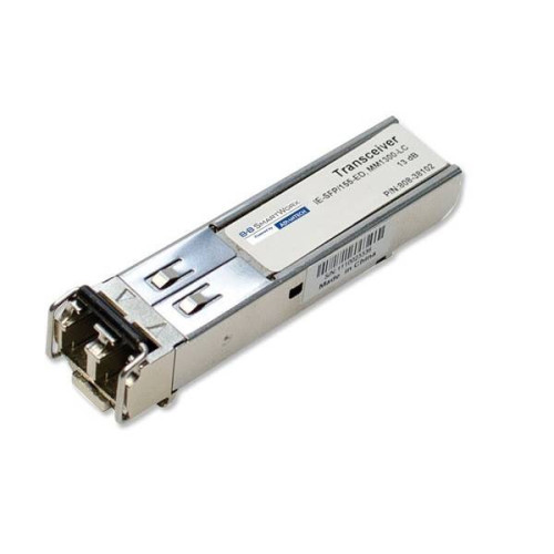 Moduł SFP-FSM-20K