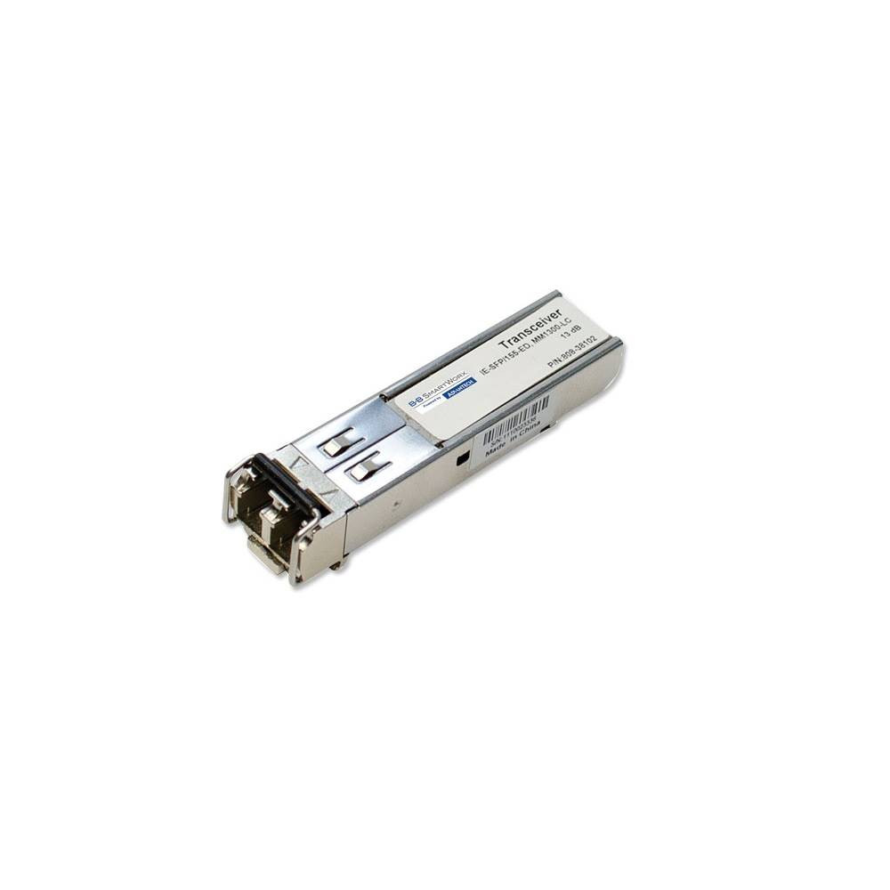 Moduł SFP-FSM-20K