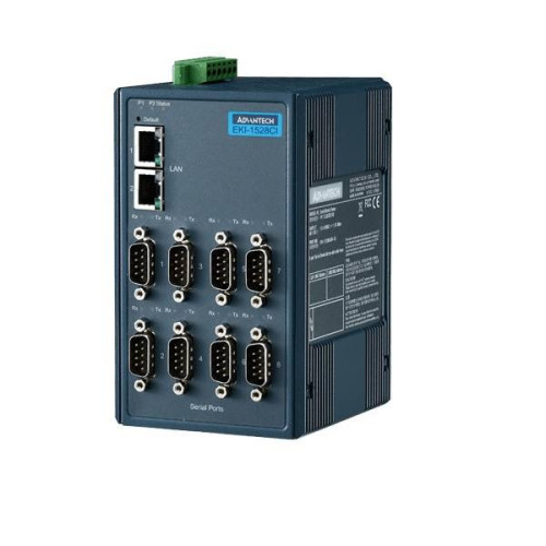 Serwer EKI-1528I-DR-AE