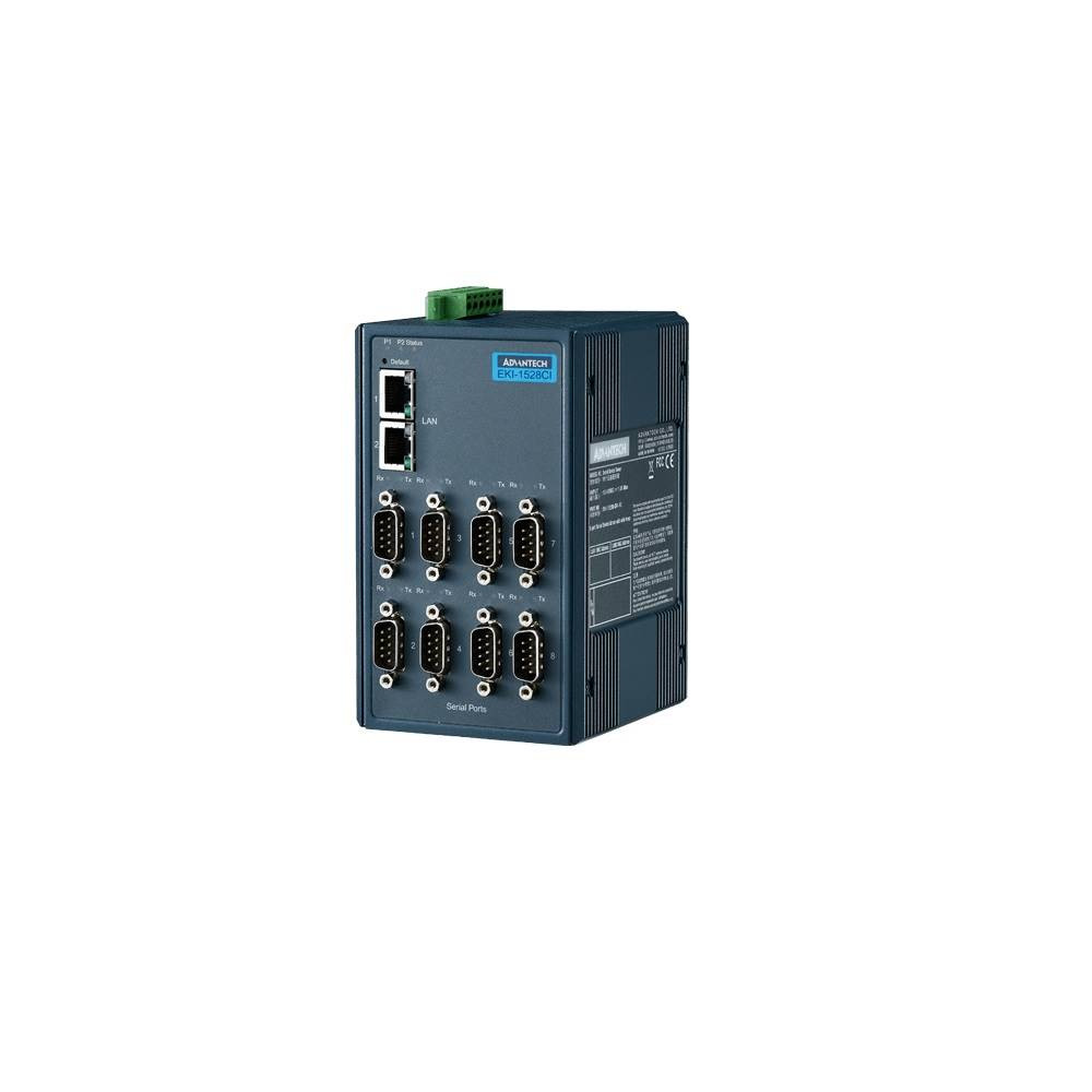 Serwer EKI-1528I-DR-AE