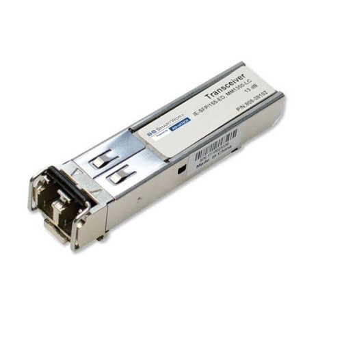 Moduł SFP-FSM-40K