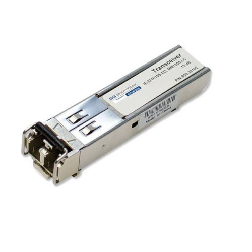 Moduł SFP-FSM-80K
