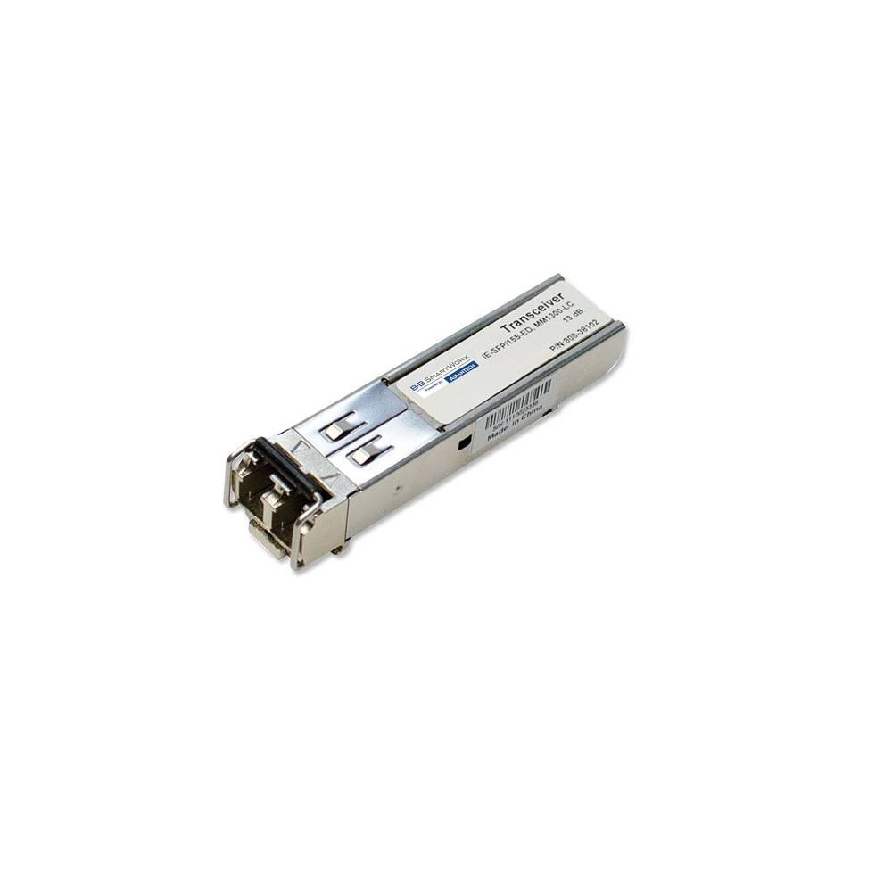 Moduł SFP-FSM-80K