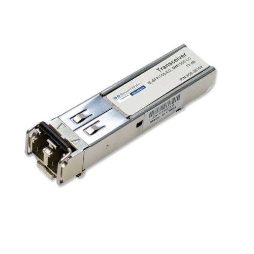 Moduł SFP-FSS-20KRX