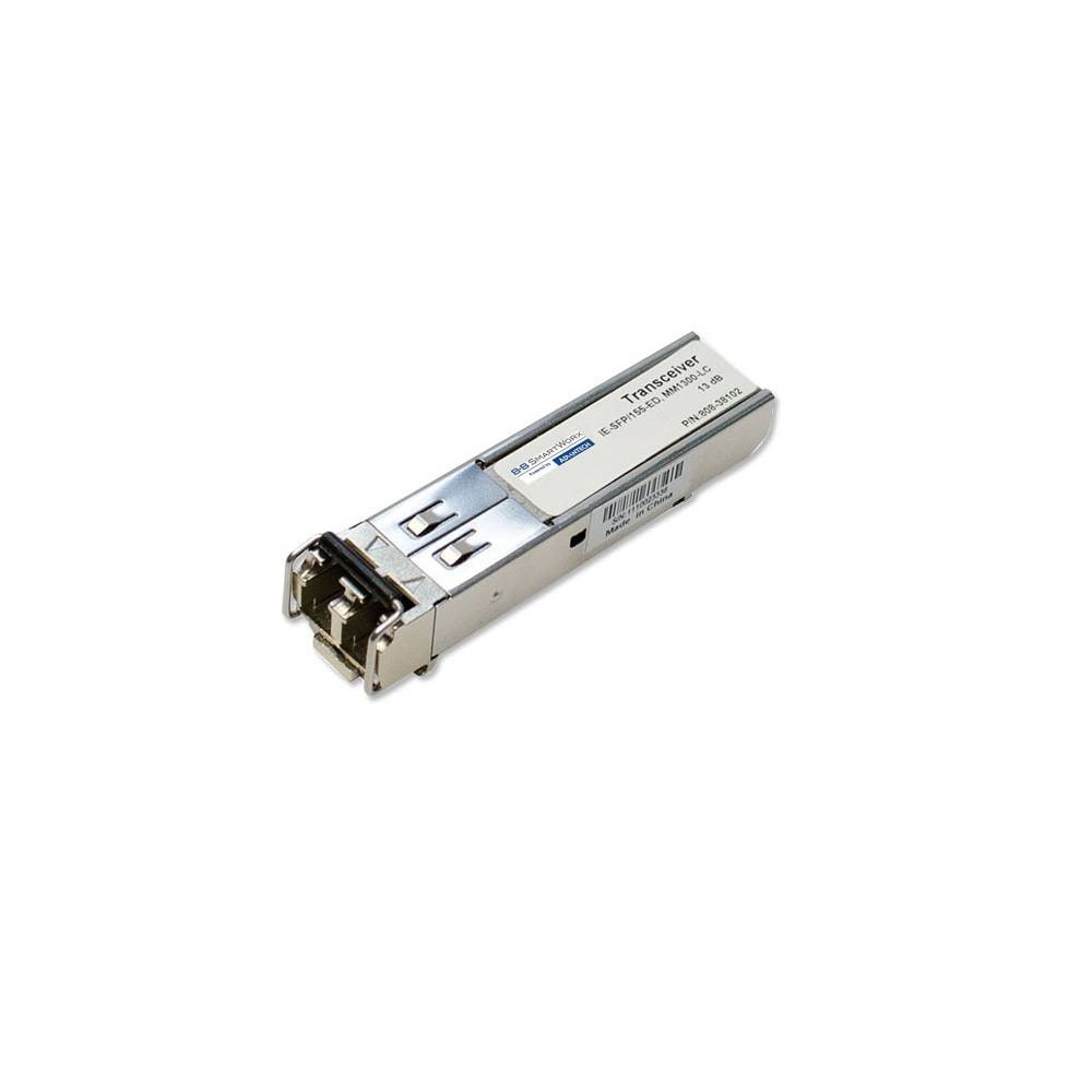 Moduł SFP-FSS-20KRX