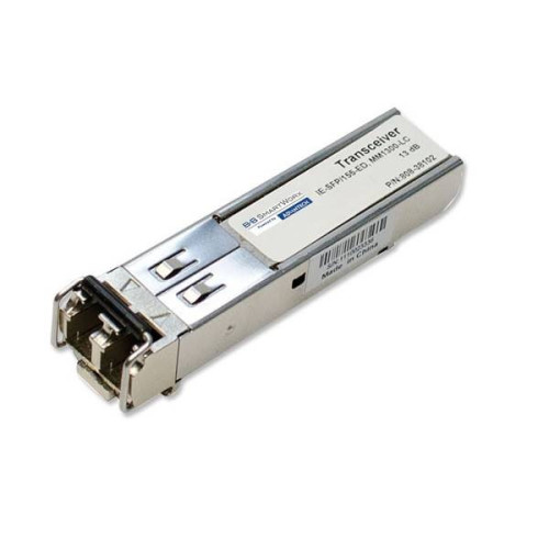 Moduł SFP-FSS-40KRX