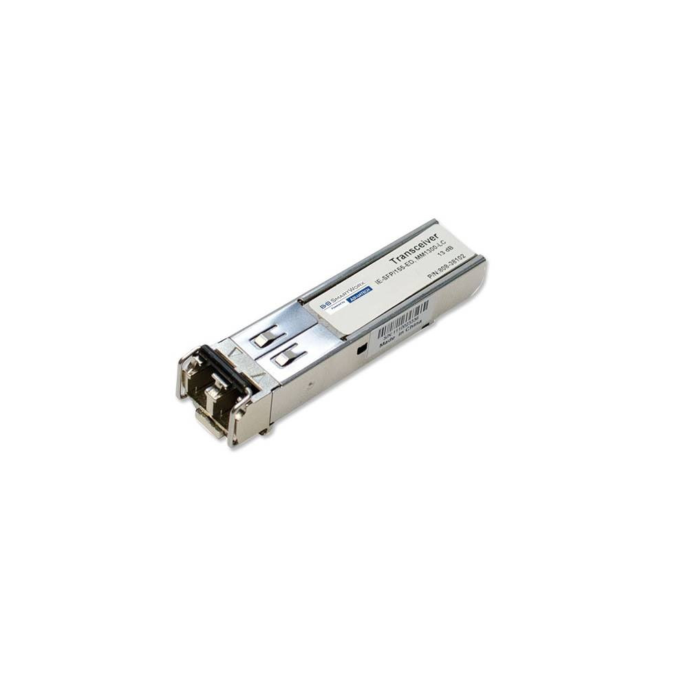 Moduł SFP-FSS-40KRX